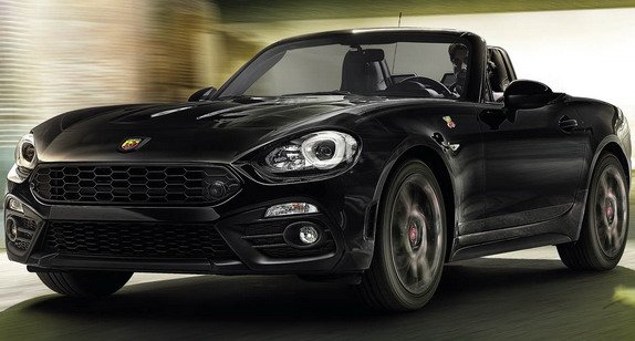 abarth 2.jpg, 50 KB