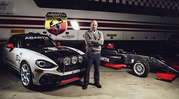 abarth 2020.jpg, 68 KB