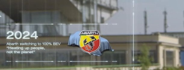 abarth 2024.jpg, 29 KB