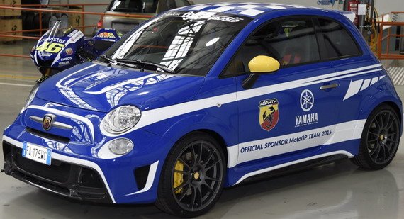 abarth 32.jpg, 68 KB