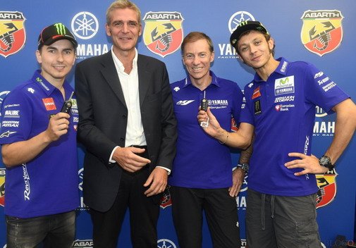 abarth 3222.jpg, 60 KB