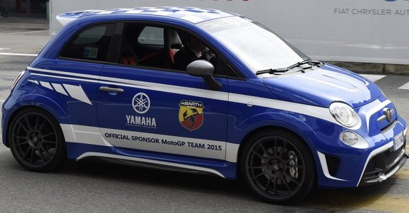 abarth 32222.jpg, 53 KB