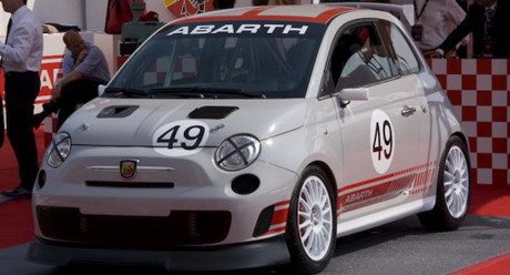 abarth 500 1 asseto corse.jpg, 38 KB