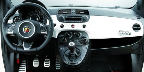 abarth 500 1.jpg, 48 KB