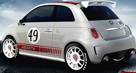 abarth 500 111 asseto.jpg, 39 KB