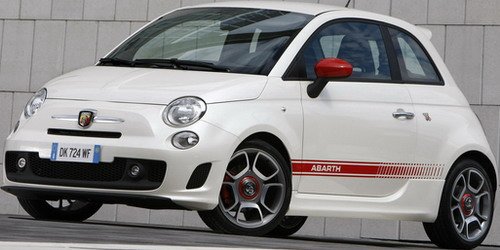 abarth 500 111.jpg, 48 KB