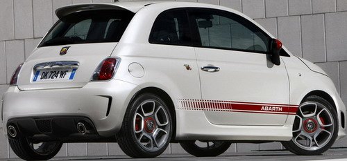 abarth 500 1111.jpg, 44 KB