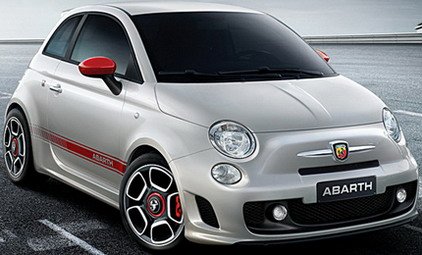 abarth 500 3.jpg, 47 KB