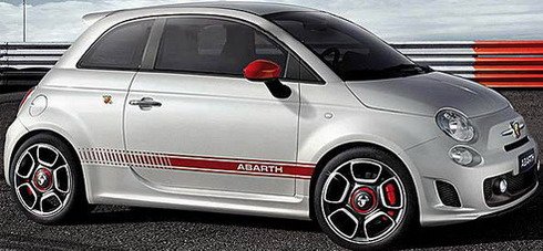 abarth 500 33.jpg, 55 KB