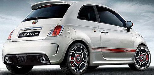 abarth 500 333.jpg, 42 KB