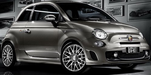 abarth 500 DA 0 A 100 1.jpg, 50 KB