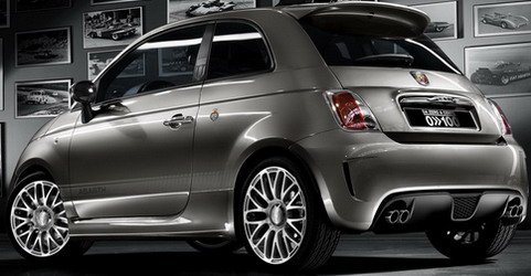 abarth 500 DA 0 A 100 11.jpg, 49 KB