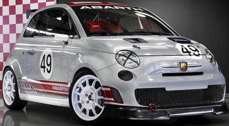 abarth 500 assetto corse 1.jpg, 44 KB