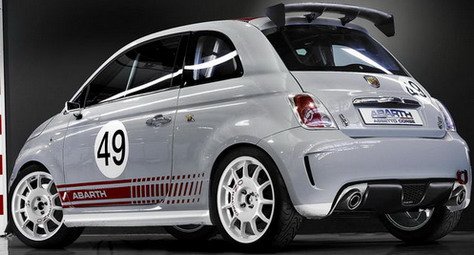 abarth 500 assetto corse 118.jpg, 40 KB