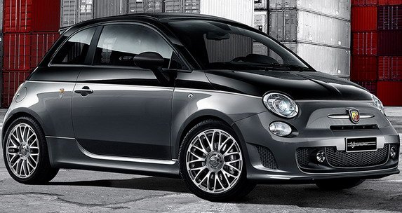 abarth 500 bi.jpg, 67 KB