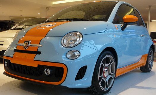 abarth 500 gulf 7.jpg, 53 KB