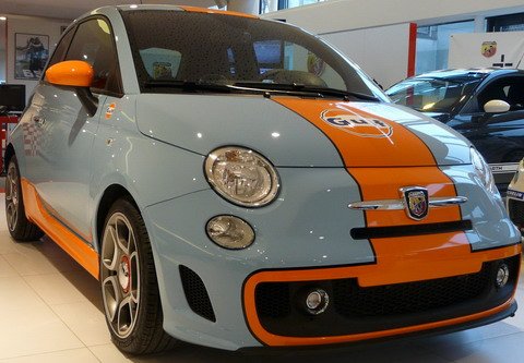 abarth 500 gulf 70.jpg, 53 KB