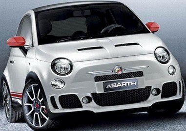 abarth 500 ss 1.jpg, 35 KB