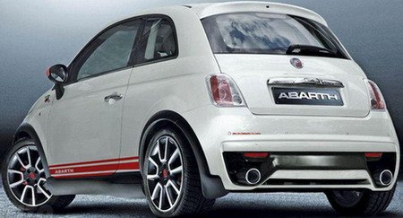 abarth 500 ss 11.jpg, 37 KB
