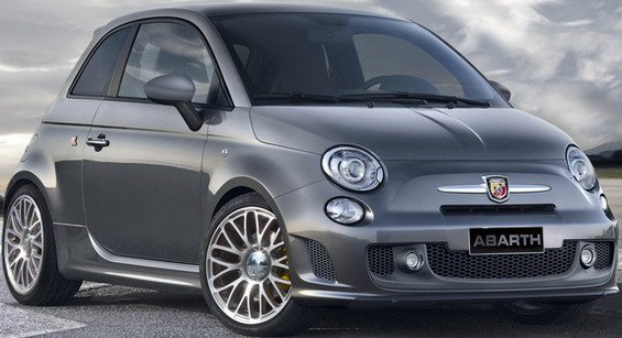 abarth 500.jpg, 52 KB
