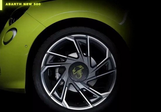 abarth 500e 234.jpg, 39 KB