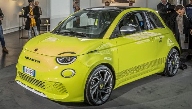 abarth 500e ev.jpg, 77 KB