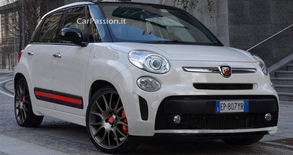 abarth 500l.jpg, 61 KB