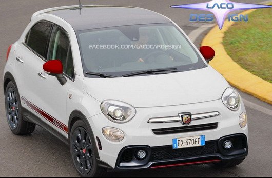 abarth 500x 1.jpg, 54 KB