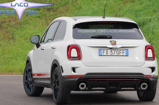 abarth 500x 11.jpg, 55 KB