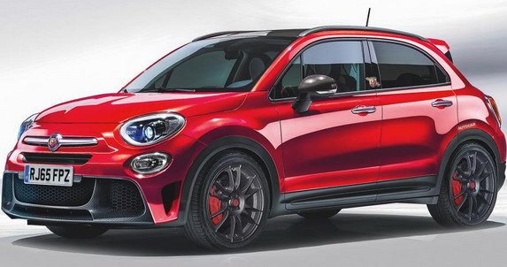 abarth 500x.jpg, 54 KB