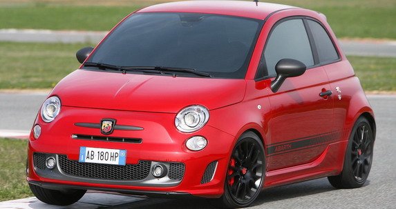 abarth 595 1.jpg, 56 KB