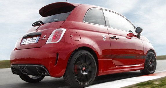 abarth 595 11.jpg, 48 KB