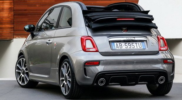 abarth 595 111111.jpg, 63 KB