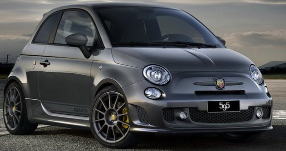 abarth 595 competizione 1.jpg, 57 KB