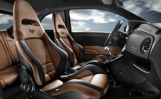 abarth 595 competizione 11.jpg, 61 KB