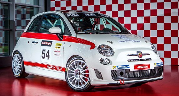 abarth 595 ot.jpg, 87 KB
