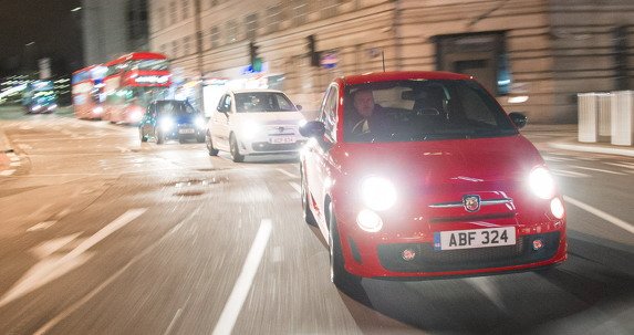 abarth 595 triciolore.jpg, 63 KB