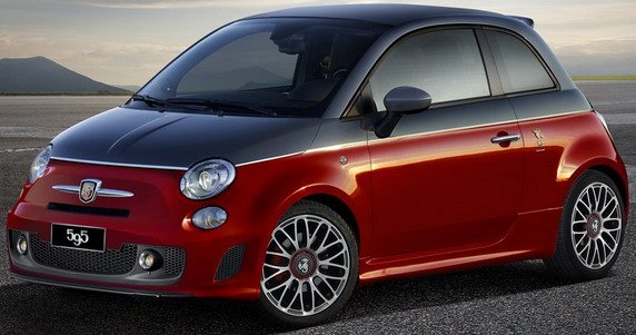 abarth 595 turismo 1.jpg, 64 KB