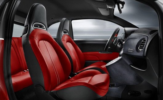abarth 595 turismo 11.jpg, 54 KB