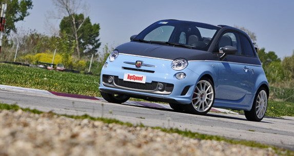 abarth 595.jpg, 68 KB