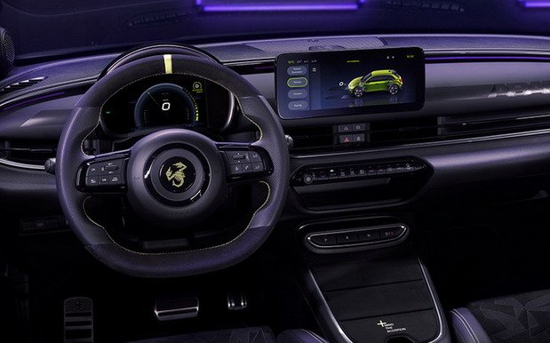 abarth 600e 111111111.jpg, 56 KB