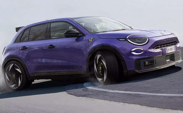 abarth 600e 34e4.jpg, 55 KB