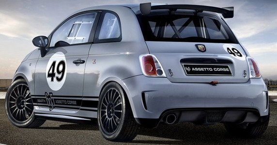 abarth 695 assetto corse 1.jpg, 63 KB