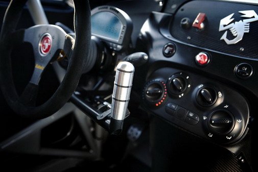 abarth 695 assetto corse 11.jpg, 50 KB