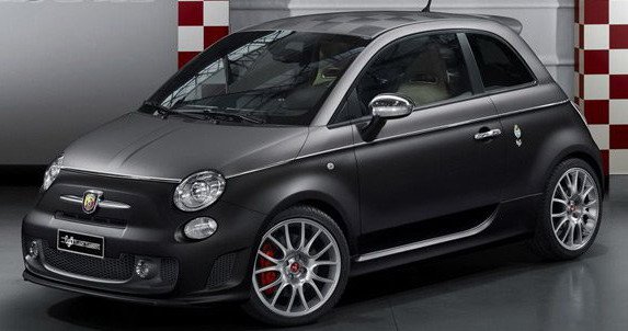 abarth 695 black diamond.jpg, 46 KB