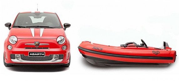 abarth 695 camac.jpg, 33 KB