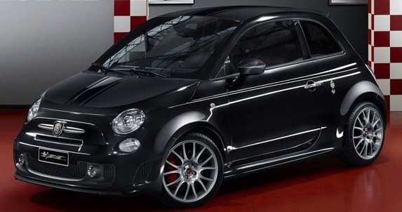 abarth 695 scorpione.jpg, 50 KB