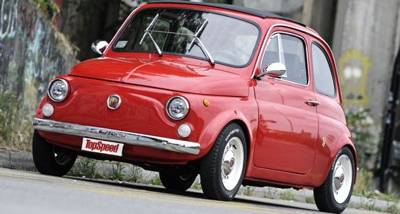 abarth 695.jpg, 74 KB