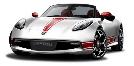 abarth barchetta.jpg, 33 KB