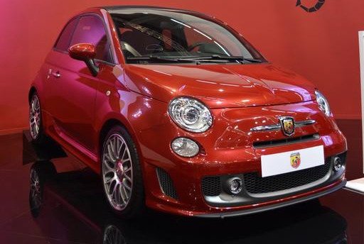 abarth bg.jpg, 53 KB
